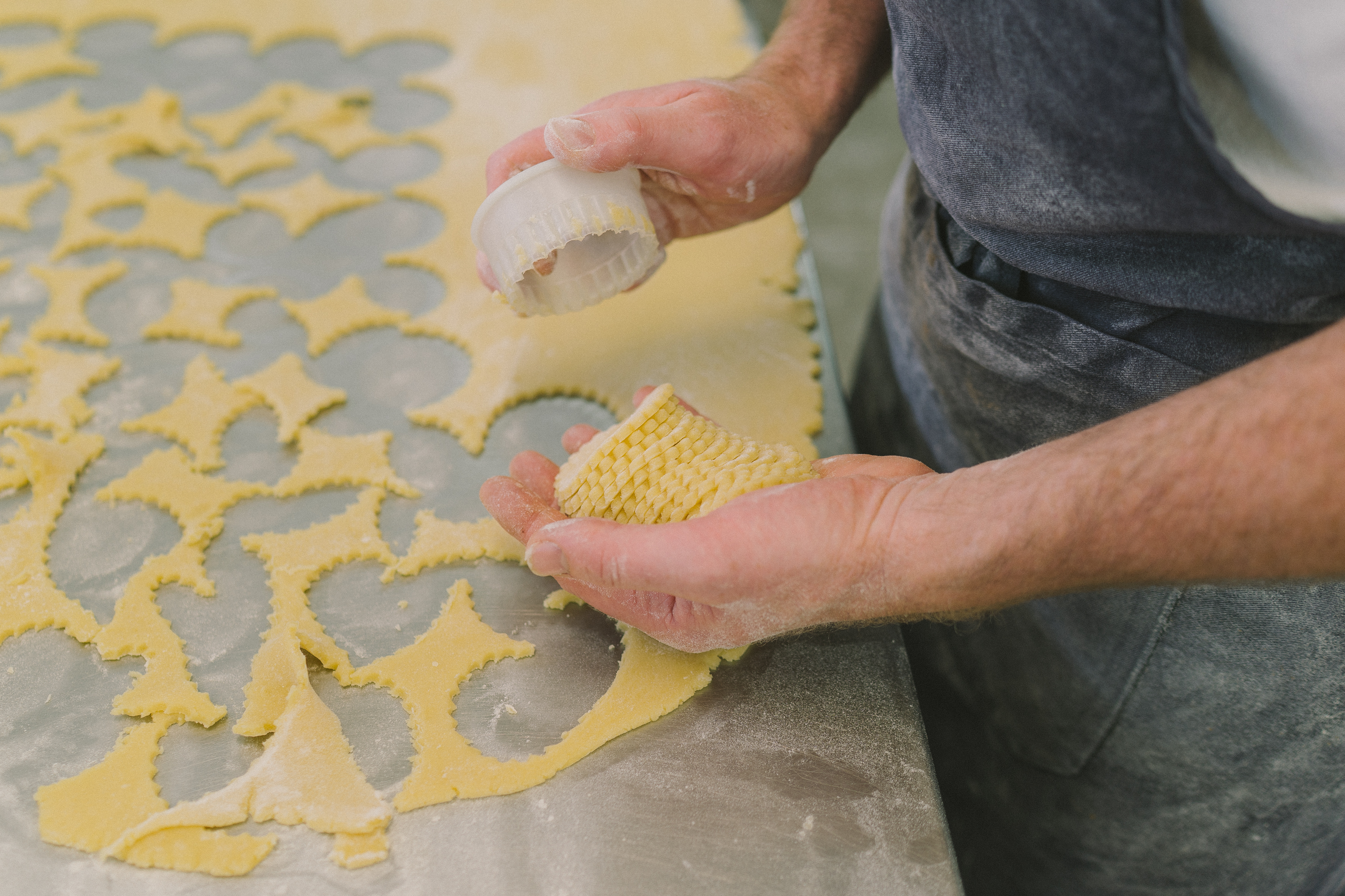 Galettes-BicuiterieFrancoisGarrec